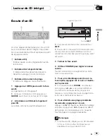Preview for 65 page of Pioneer Super Tuner III D DEH-P4800MP Operation Manual