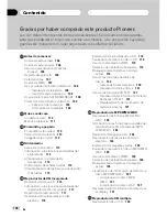 Preview for 104 page of Pioneer Super Tuner III D DEH-P4800MP Operation Manual