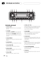 Предварительный просмотр 92 страницы Pioneer Super Tuner III D DEH-P6550 Operation Manual