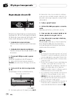 Предварительный просмотр 98 страницы Pioneer Super Tuner III D DEH-P6550 Operation Manual