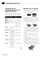 Предварительный просмотр 188 страницы Pioneer Super Tuner III D+ DEH-P7750MP Operation Manual