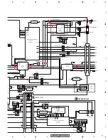 Предварительный просмотр 3 страницы Pioneer Super Tuner III D+ DEH-P7750MP Service Manual