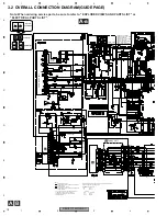 Предварительный просмотр 4 страницы Pioneer Super Tuner III D+ DEH-P7750MP Service Manual