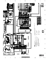 Предварительный просмотр 7 страницы Pioneer Super Tuner III D+ DEH-P7750MP Service Manual