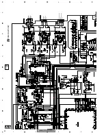 Предварительный просмотр 8 страницы Pioneer Super Tuner III D+ DEH-P7750MP Service Manual