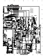 Предварительный просмотр 9 страницы Pioneer Super Tuner III D+ DEH-P7750MP Service Manual