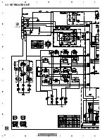 Предварительный просмотр 10 страницы Pioneer Super Tuner III D+ DEH-P7750MP Service Manual