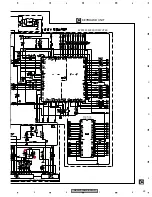 Предварительный просмотр 11 страницы Pioneer Super Tuner III D+ DEH-P7750MP Service Manual