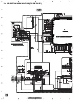 Предварительный просмотр 12 страницы Pioneer Super Tuner III D+ DEH-P7750MP Service Manual