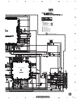 Предварительный просмотр 13 страницы Pioneer Super Tuner III D+ DEH-P7750MP Service Manual