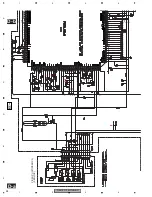 Предварительный просмотр 14 страницы Pioneer Super Tuner III D+ DEH-P7750MP Service Manual