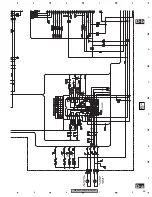 Предварительный просмотр 15 страницы Pioneer Super Tuner III D+ DEH-P7750MP Service Manual