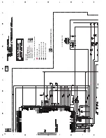 Предварительный просмотр 16 страницы Pioneer Super Tuner III D+ DEH-P7750MP Service Manual