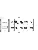 Preview for 1 page of Pioneer Super Tuner III D DEH-P8600MP Installation Manual