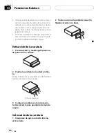 Preview for 98 page of Pioneer Super Tuner III D DEH-P8600MP Operation Manual