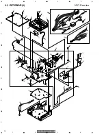 Preview for 10 page of Pioneer Super Tuner III D DEH-P8600MP Service Manual