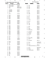 Preview for 13 page of Pioneer Super Tuner III D DEH-P8600MP Service Manual