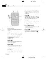 Preview for 88 page of Pioneer SUPER TUNER III D DEH-P8850MP Operation Manual