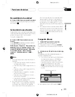 Preview for 89 page of Pioneer SUPER TUNER III D DEH-P8850MP Operation Manual