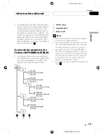 Preview for 157 page of Pioneer SUPER TUNER III D DEH-P8850MP Operation Manual