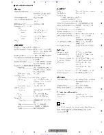 Preview for 7 page of Pioneer SUPER TUNER III D DEH-P8850MP Service Manual