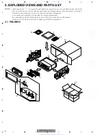 Preview for 8 page of Pioneer SUPER TUNER III D DEH-P8850MP Service Manual