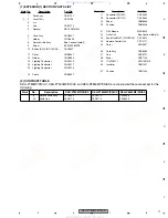 Preview for 11 page of Pioneer SUPER TUNER III D DEH-P8850MP Service Manual