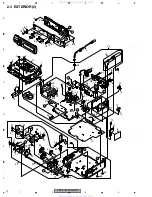 Preview for 12 page of Pioneer SUPER TUNER III D DEH-P8850MP Service Manual