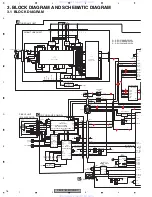 Preview for 16 page of Pioneer SUPER TUNER III D DEH-P8850MP Service Manual