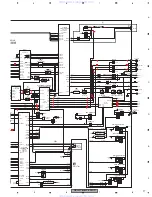 Preview for 17 page of Pioneer SUPER TUNER III D DEH-P8850MP Service Manual