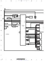 Preview for 18 page of Pioneer SUPER TUNER III D DEH-P8850MP Service Manual