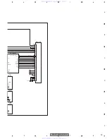 Preview for 19 page of Pioneer SUPER TUNER III D DEH-P8850MP Service Manual