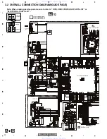 Preview for 20 page of Pioneer SUPER TUNER III D DEH-P8850MP Service Manual