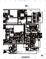 Preview for 21 page of Pioneer SUPER TUNER III D DEH-P8850MP Service Manual