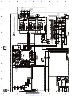 Preview for 22 page of Pioneer SUPER TUNER III D DEH-P8850MP Service Manual