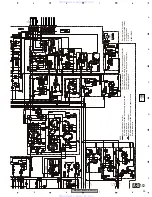 Preview for 23 page of Pioneer SUPER TUNER III D DEH-P8850MP Service Manual