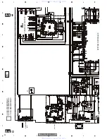 Preview for 24 page of Pioneer SUPER TUNER III D DEH-P8850MP Service Manual