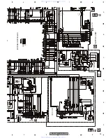 Preview for 25 page of Pioneer SUPER TUNER III D DEH-P8850MP Service Manual