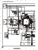 Preview for 26 page of Pioneer SUPER TUNER III D DEH-P8850MP Service Manual