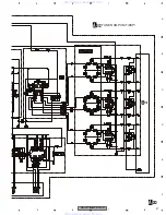 Preview for 27 page of Pioneer SUPER TUNER III D DEH-P8850MP Service Manual