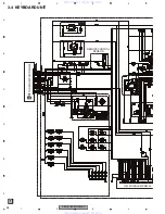 Preview for 28 page of Pioneer SUPER TUNER III D DEH-P8850MP Service Manual