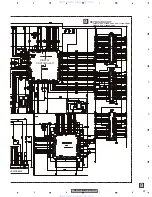 Preview for 29 page of Pioneer SUPER TUNER III D DEH-P8850MP Service Manual