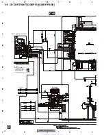 Preview for 30 page of Pioneer SUPER TUNER III D DEH-P8850MP Service Manual