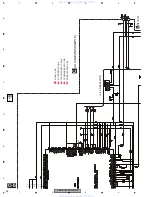 Preview for 32 page of Pioneer SUPER TUNER III D DEH-P8850MP Service Manual