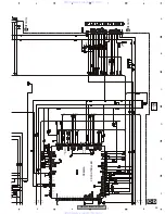 Preview for 33 page of Pioneer SUPER TUNER III D DEH-P8850MP Service Manual