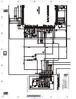 Preview for 34 page of Pioneer SUPER TUNER III D DEH-P8850MP Service Manual