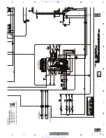 Preview for 35 page of Pioneer SUPER TUNER III D DEH-P8850MP Service Manual