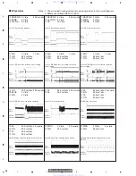 Preview for 36 page of Pioneer SUPER TUNER III D DEH-P8850MP Service Manual