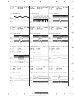 Preview for 37 page of Pioneer SUPER TUNER III D DEH-P8850MP Service Manual