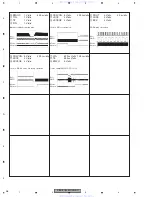 Preview for 38 page of Pioneer SUPER TUNER III D DEH-P8850MP Service Manual